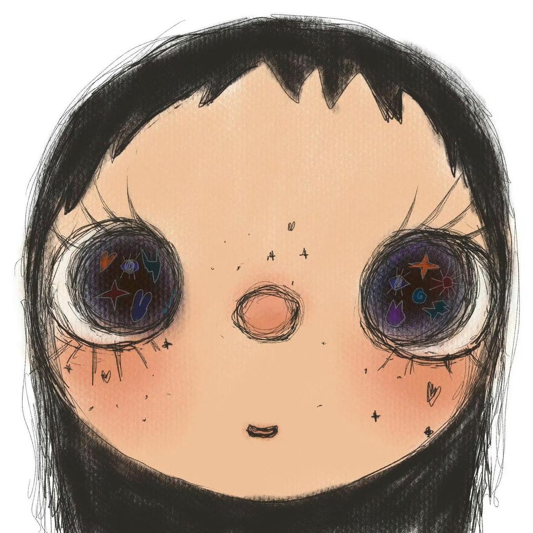臻货主理人