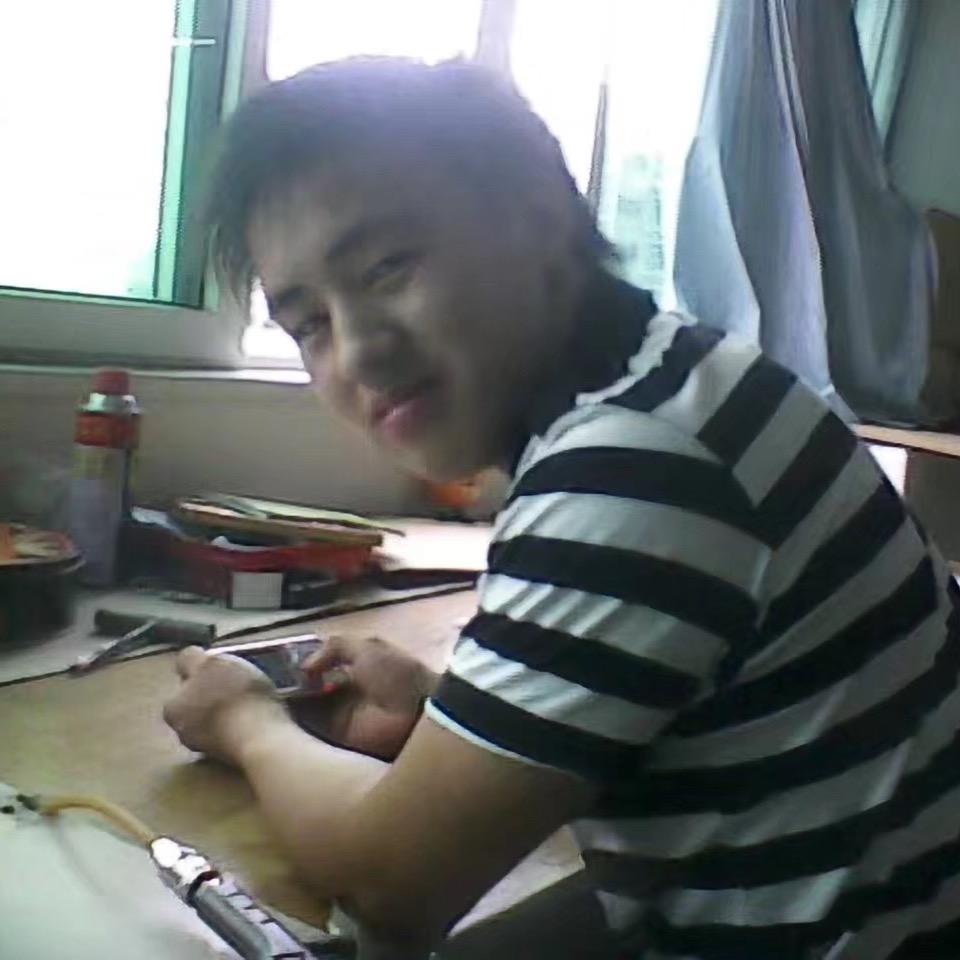 今天吃啥。。。