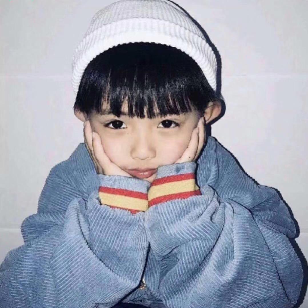 啊聪 🥤