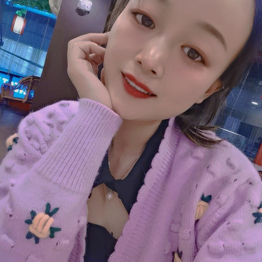 晓晴mai女装服饰