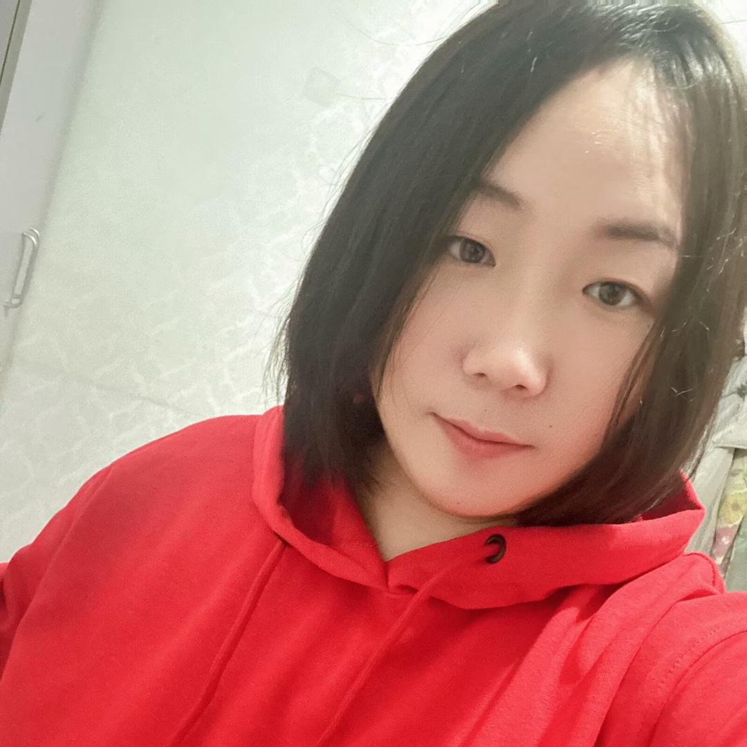 聆听我们最幸福的点滴🥰