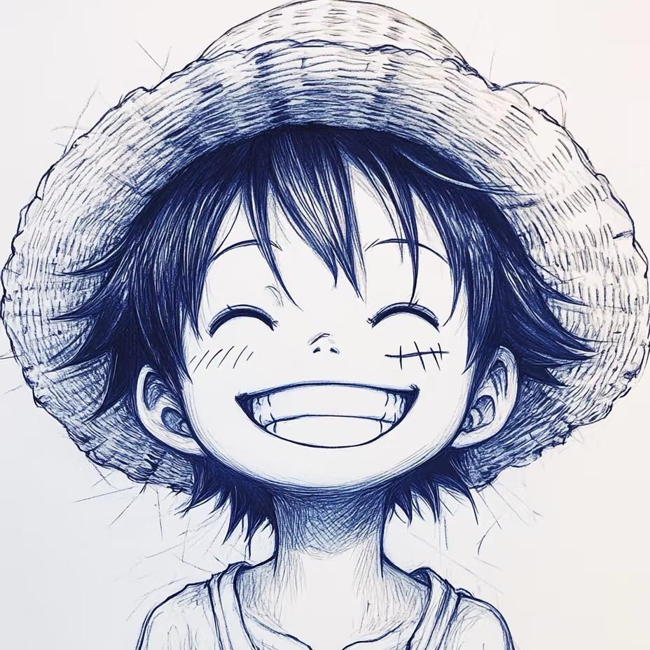 幼儿园扛把子