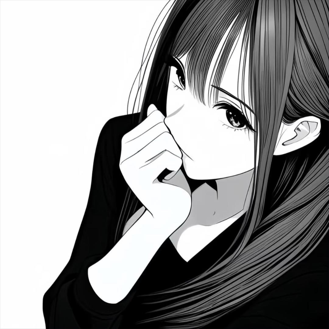婷.
