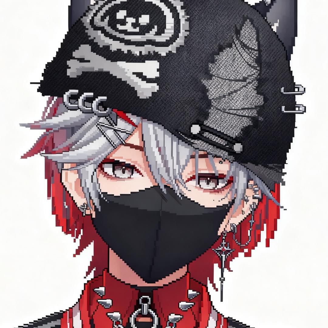 尘Dream