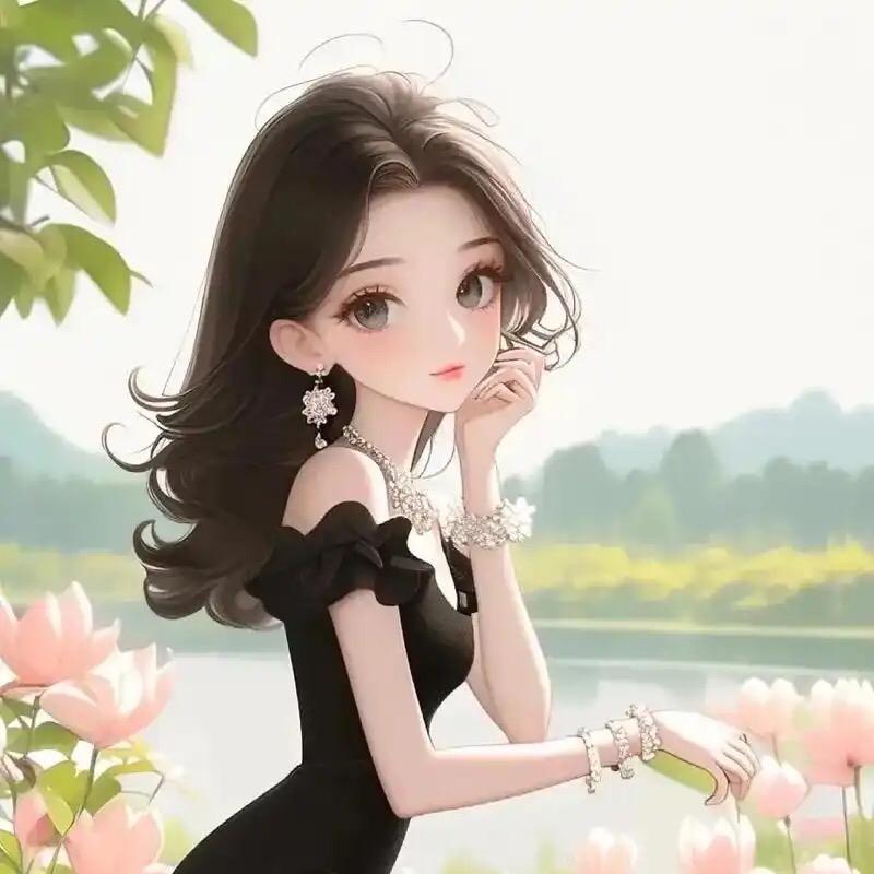 筱麦好物