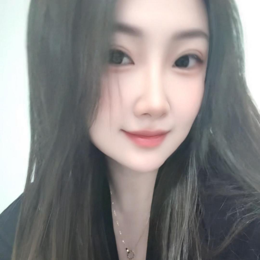 果果⭐️