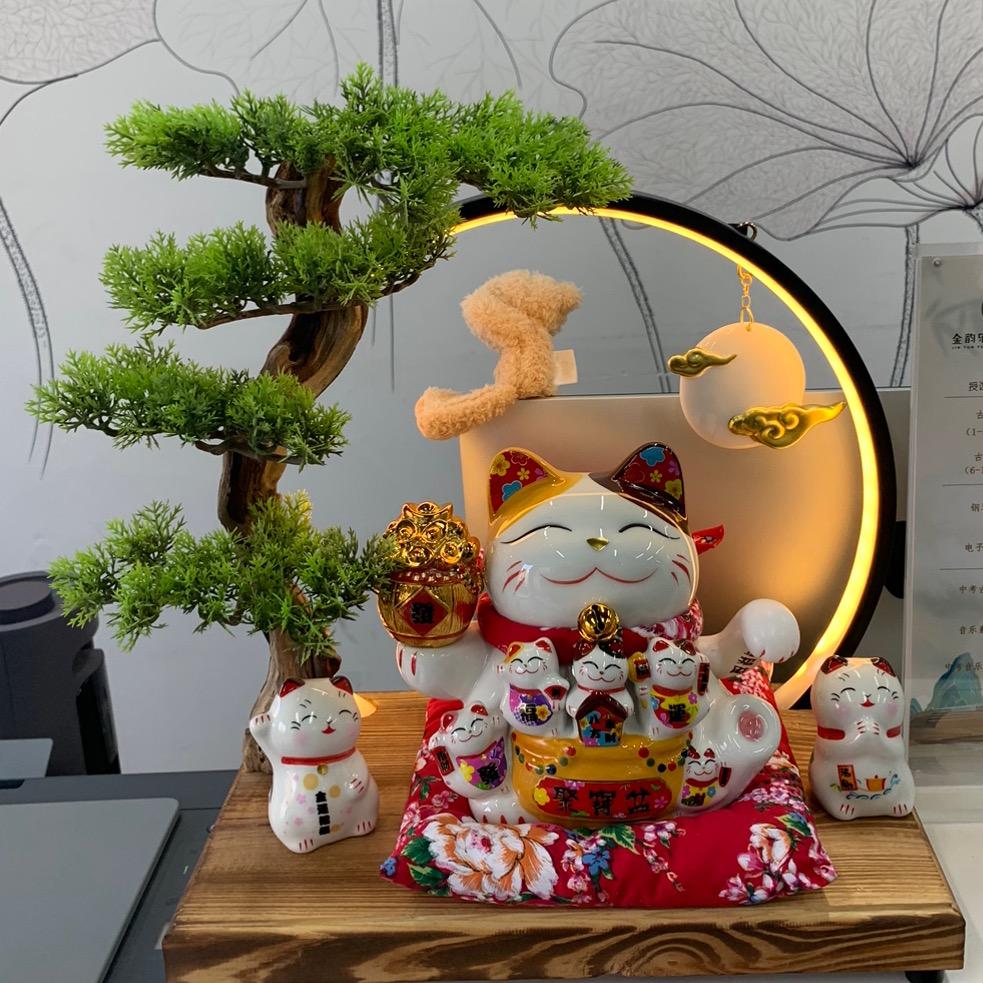 我是香啊