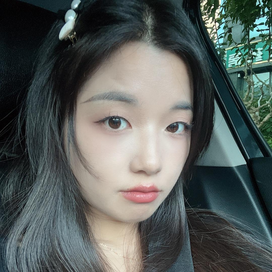 小米同学🌸