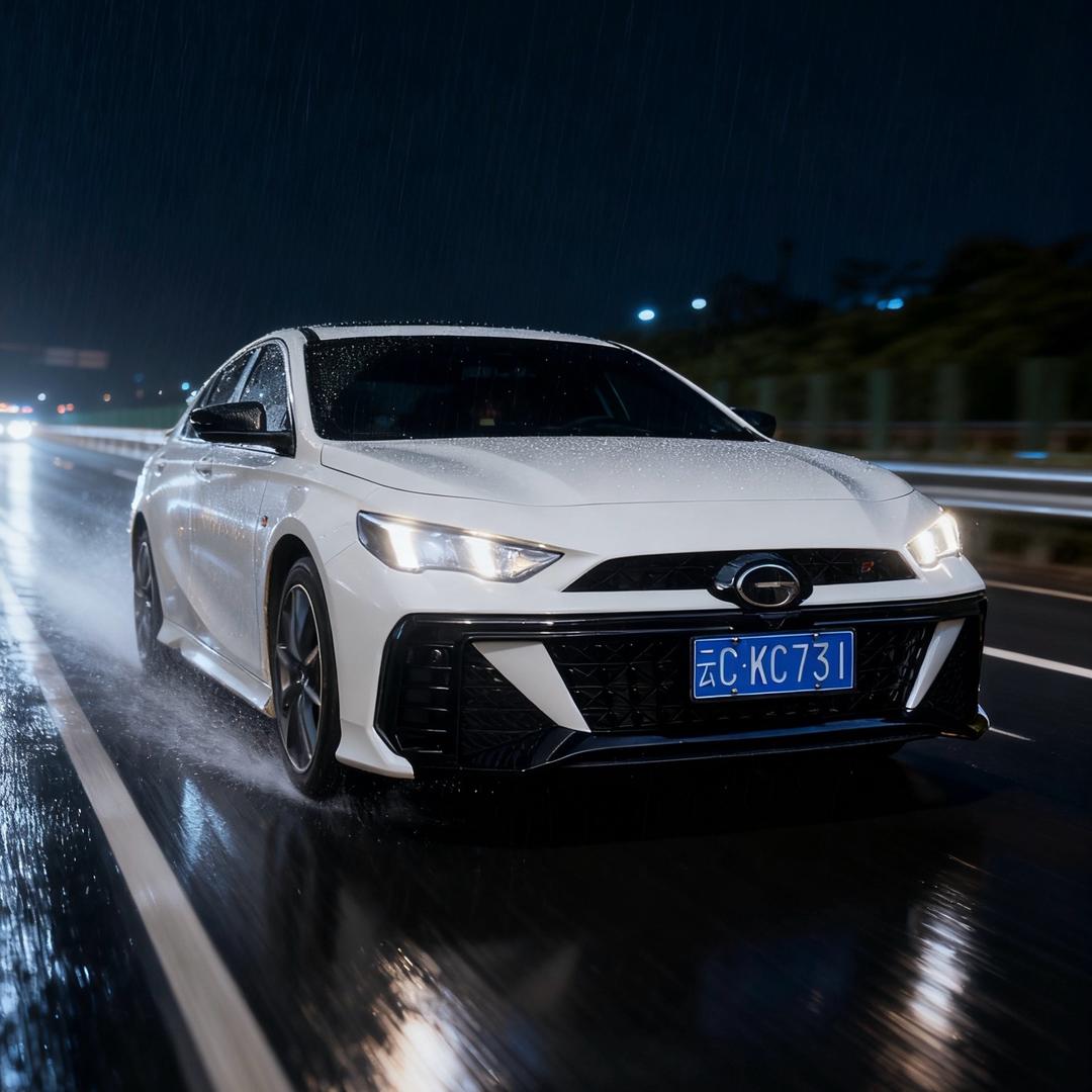 飞飞的-YB-R📸🚗