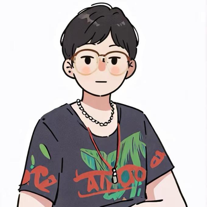 西安附一儿童张主任