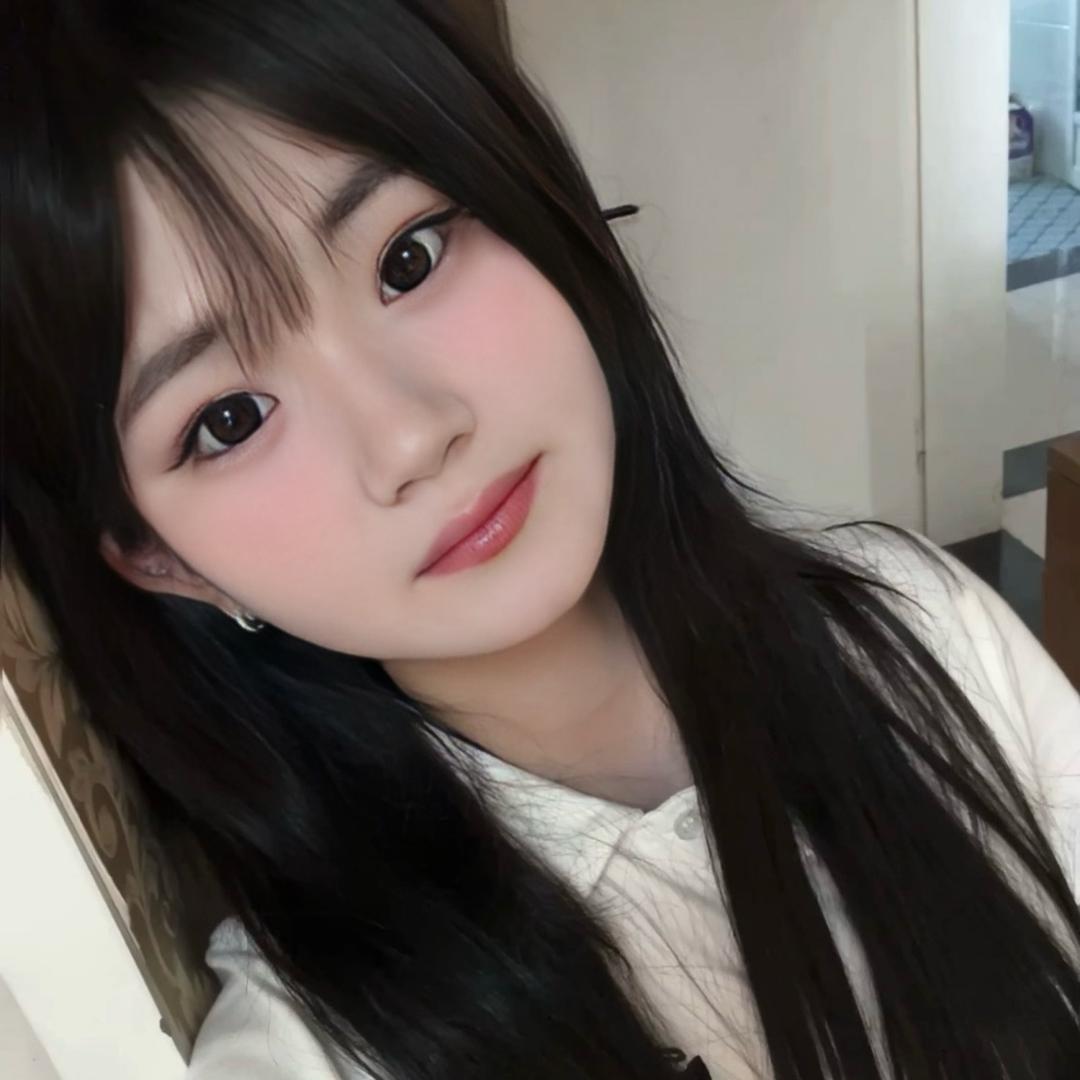 小姣