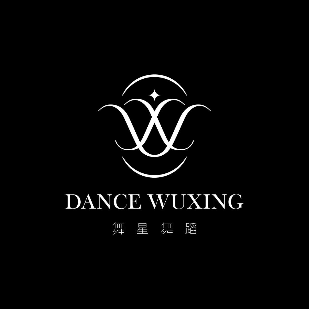 舞星舞蹈艺考