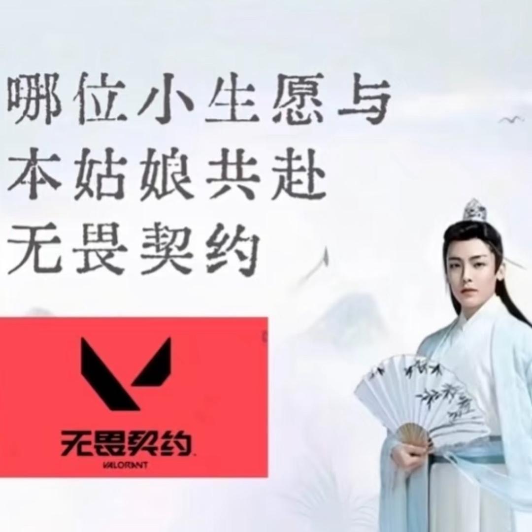 别偷看我蟹黄堡秘方