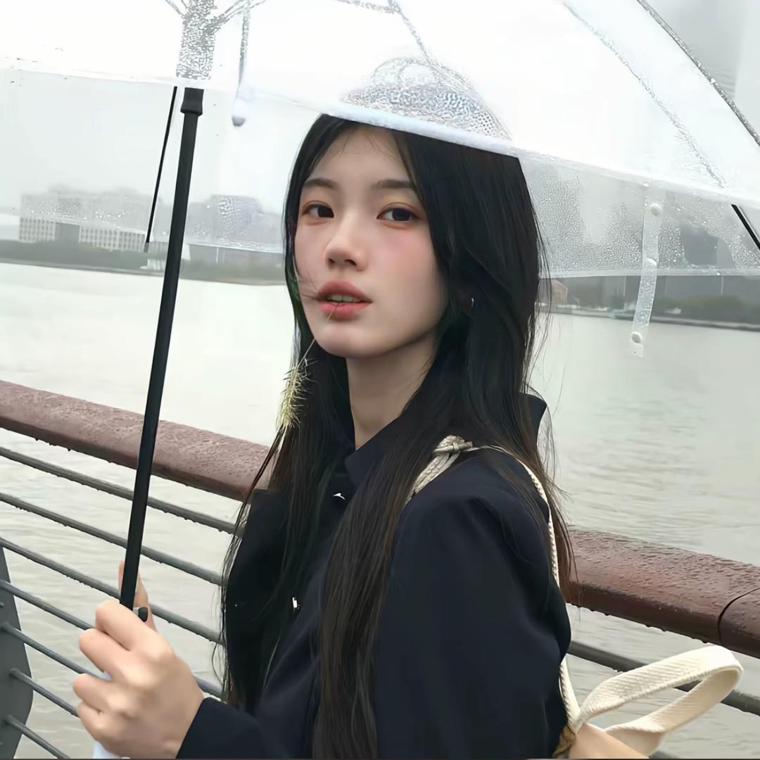 比耶茄子酱.