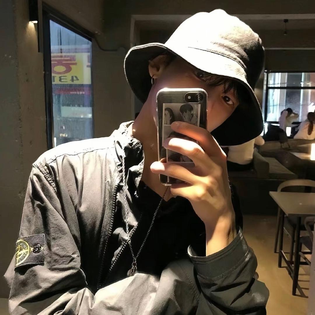 雪天「12🎀30」