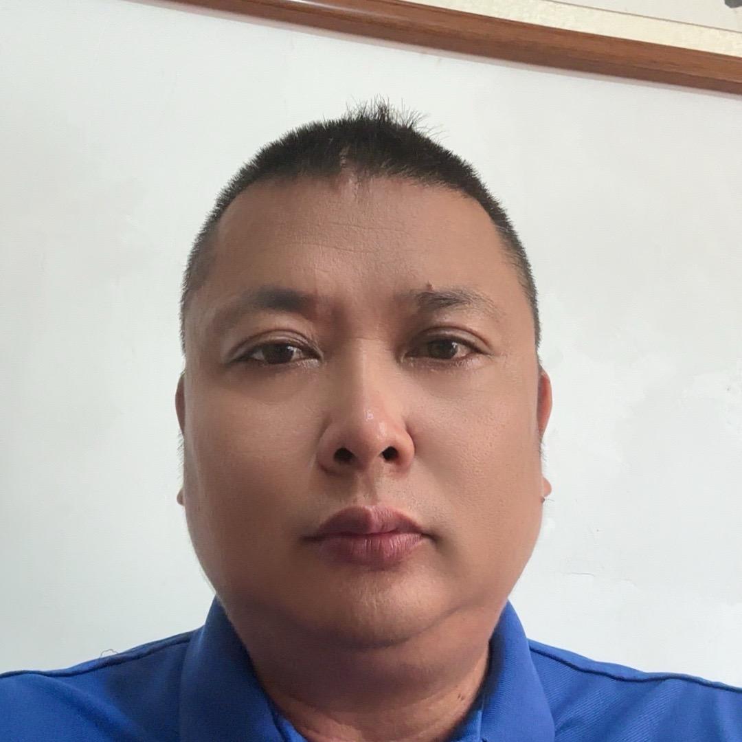 水大叔带货