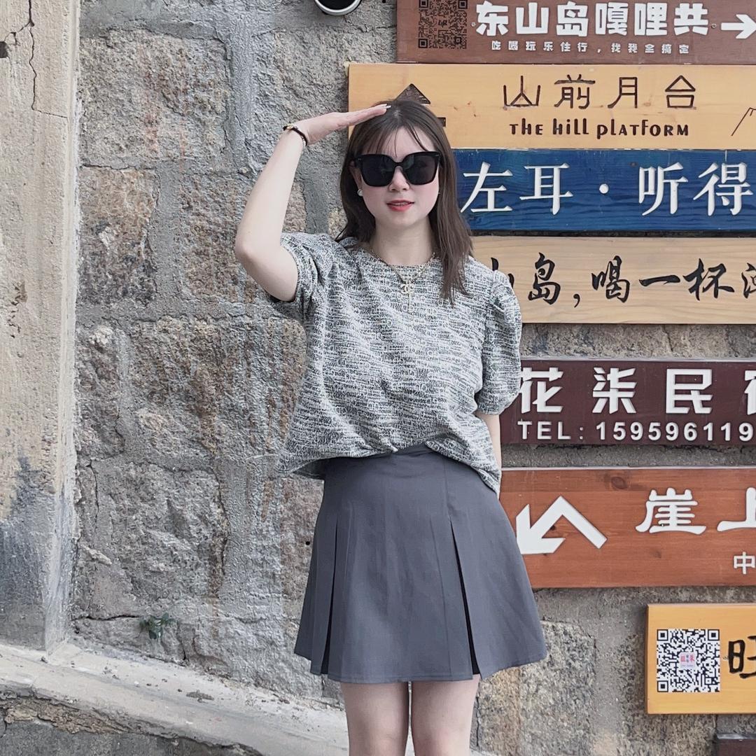 小佳子