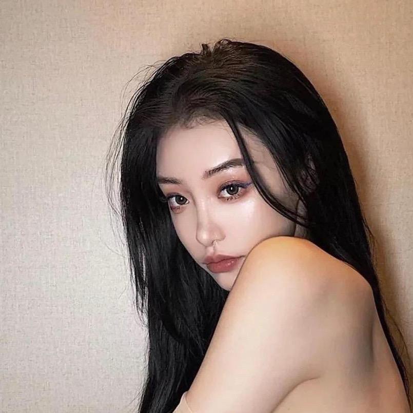 旎.