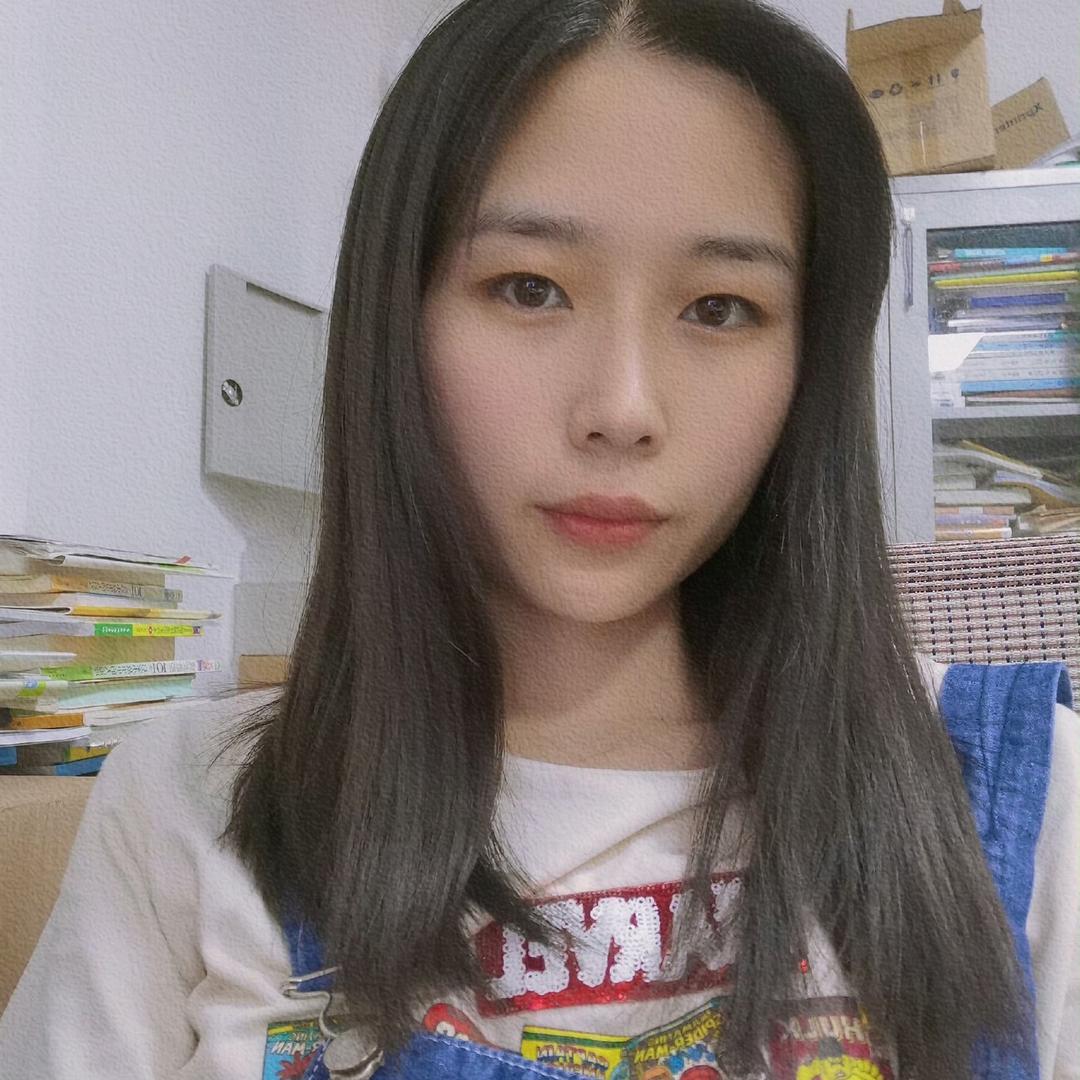 瑶瑶数码
