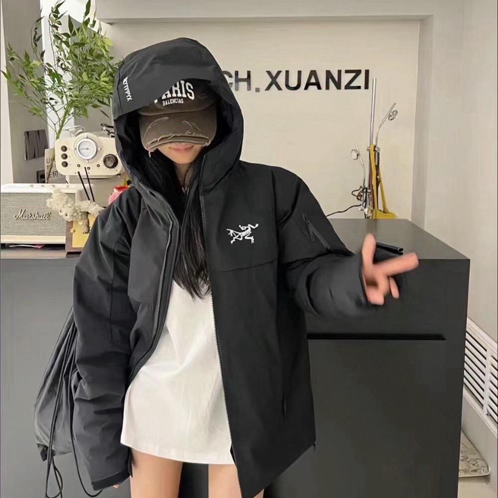 台州鸟
