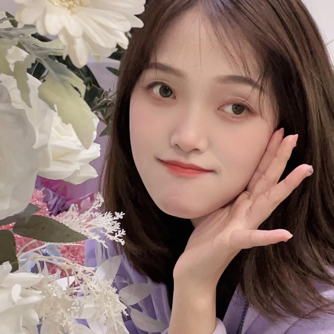 樱花软糖_