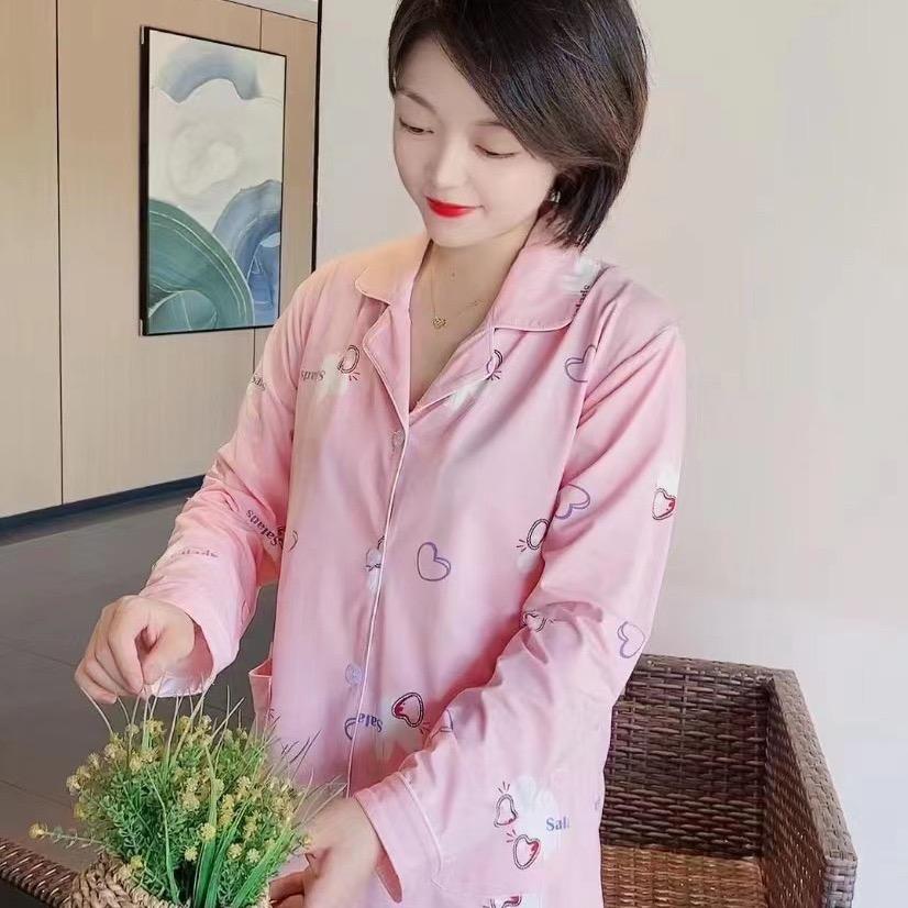 艾薇卡服饰严选