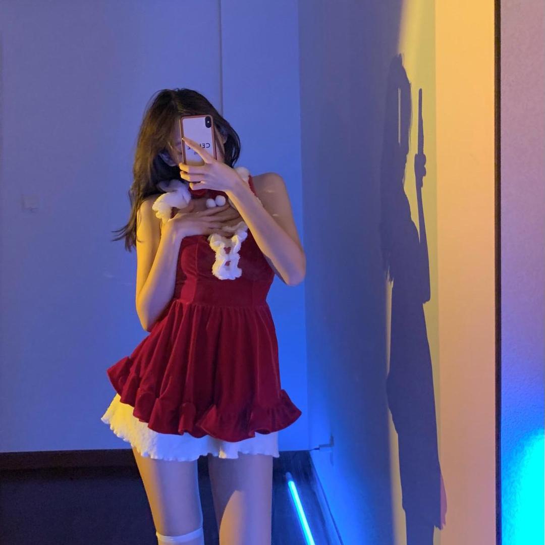 念乡小琴儿
