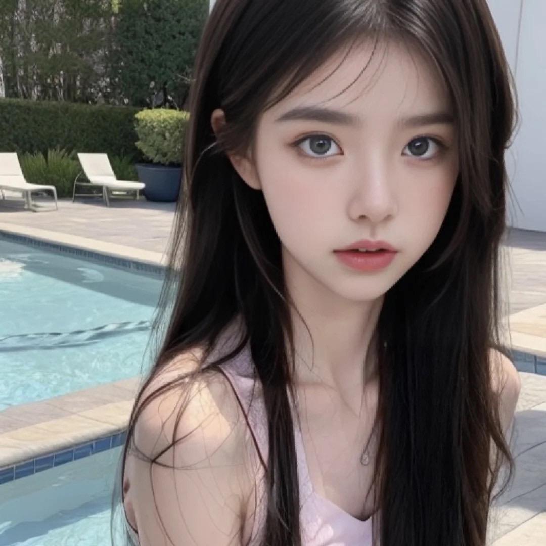 俊俊🌞