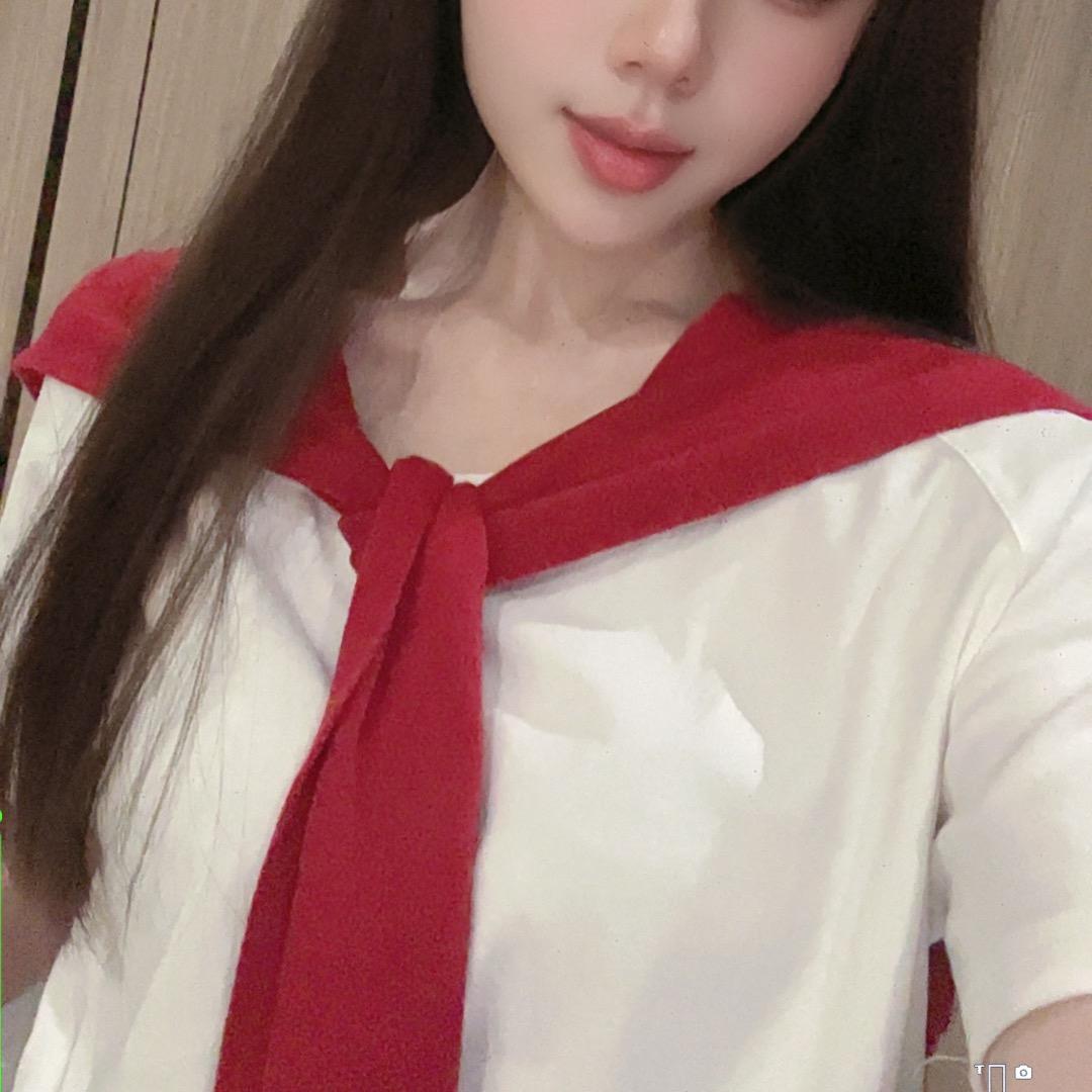 妞妞呀