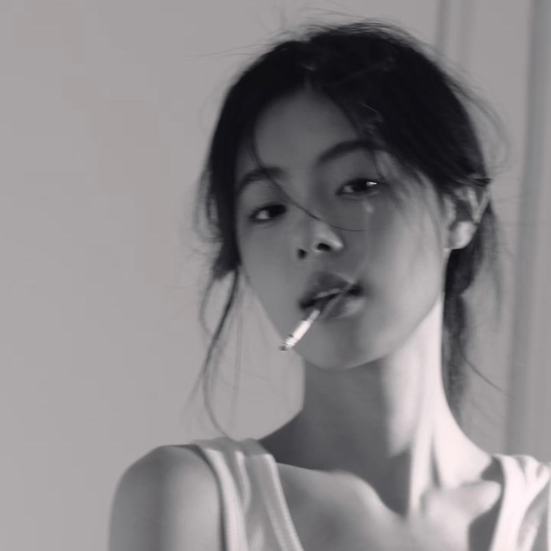 婷婷妹呀