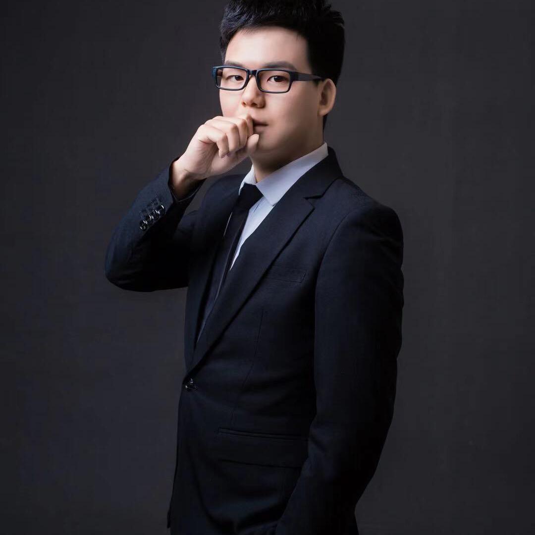 小初数学蒋老师