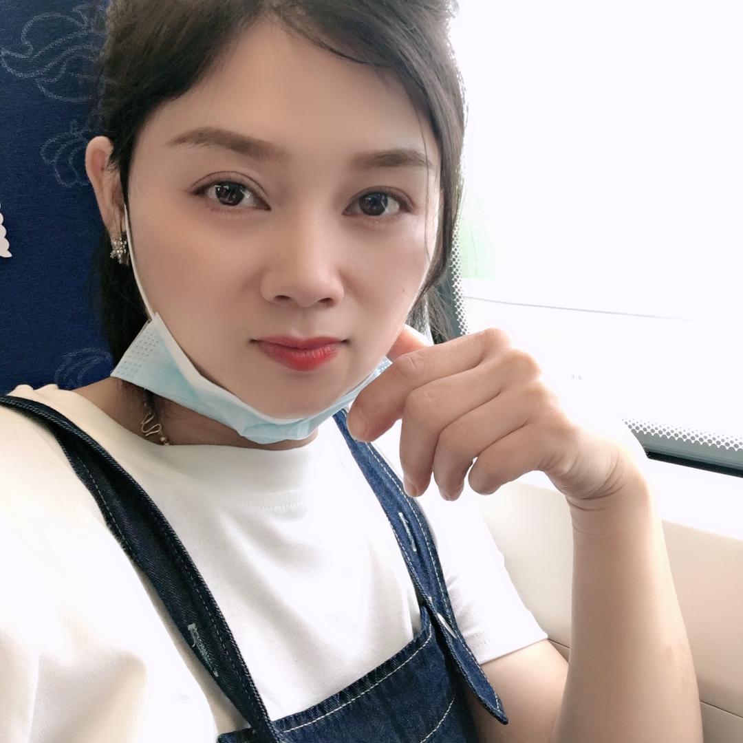 琛琛妈妈👣💋💋💋