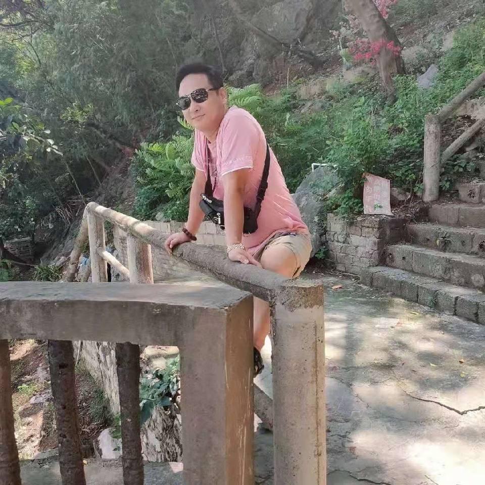 曾经最美