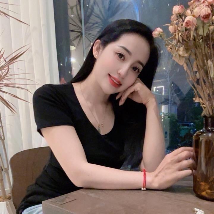 曾经