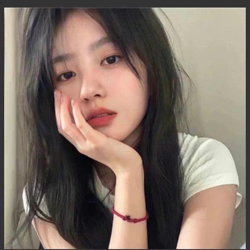用户7132944749202