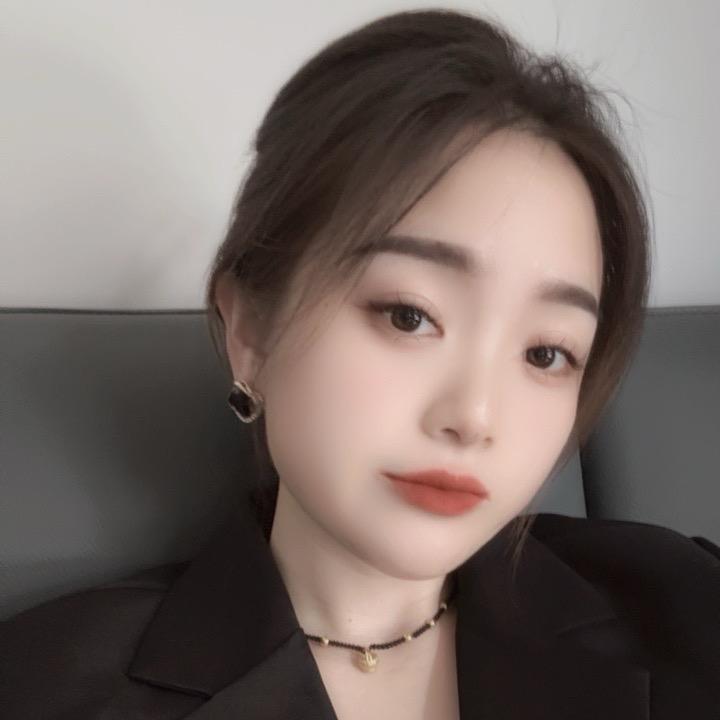 97年的单亲妈妈