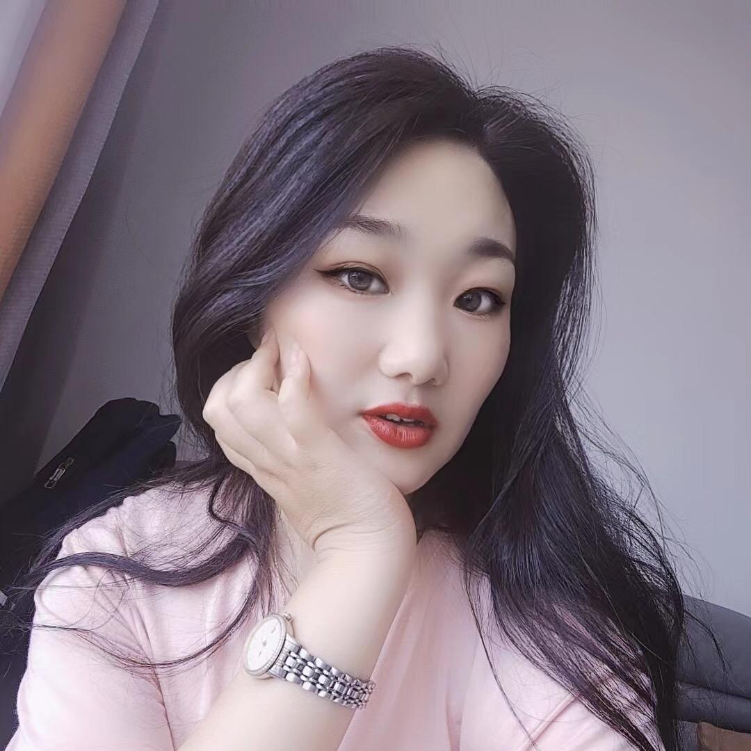 小糯米@