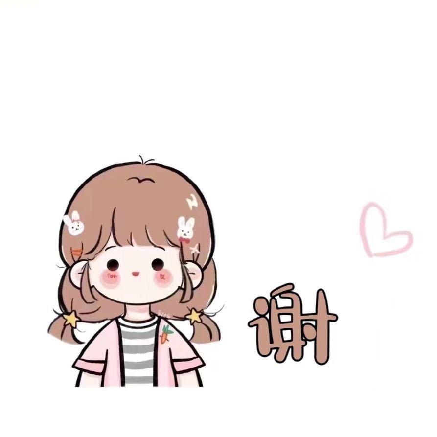 A🌱小梦找房