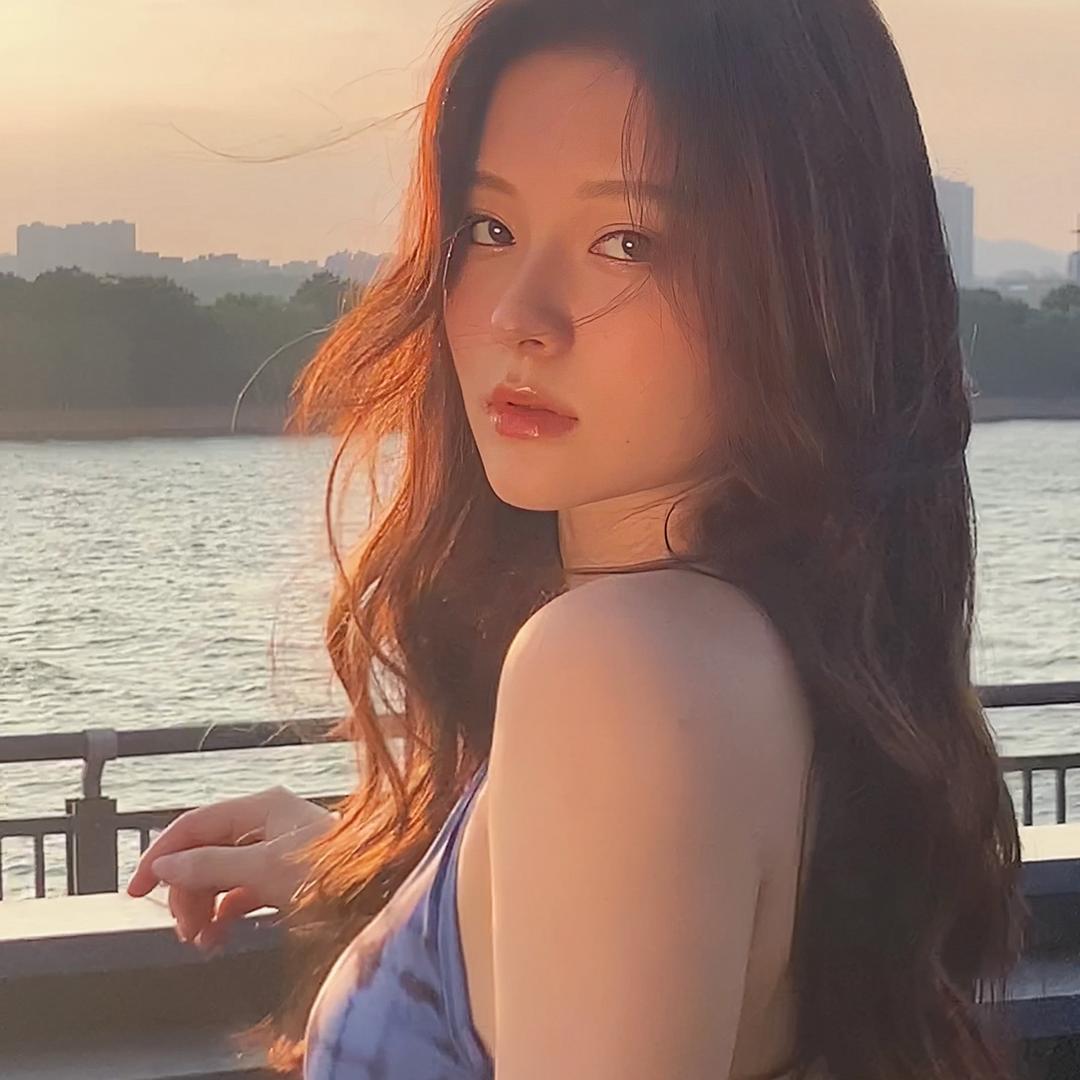 不知道叫什么