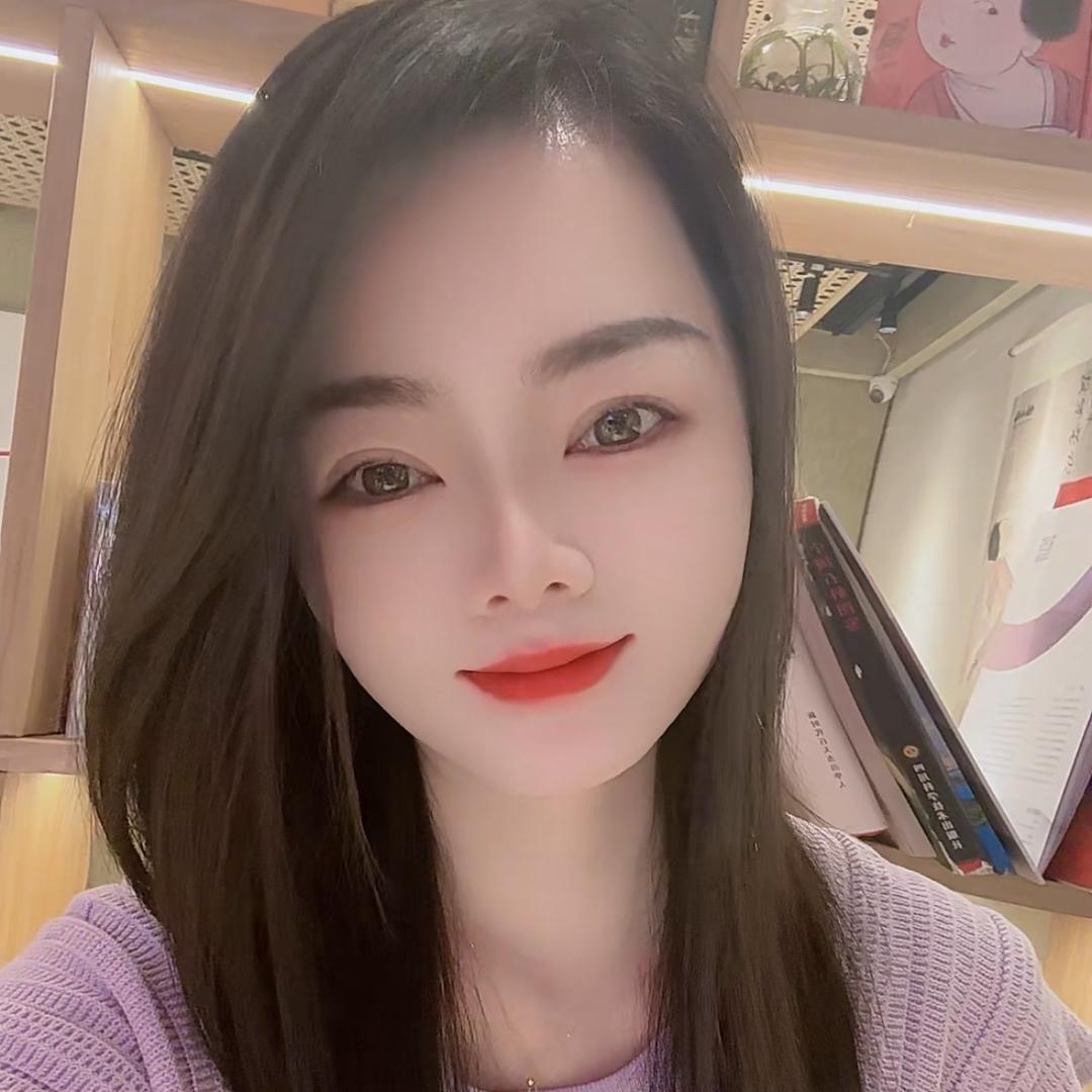 萍萍💃