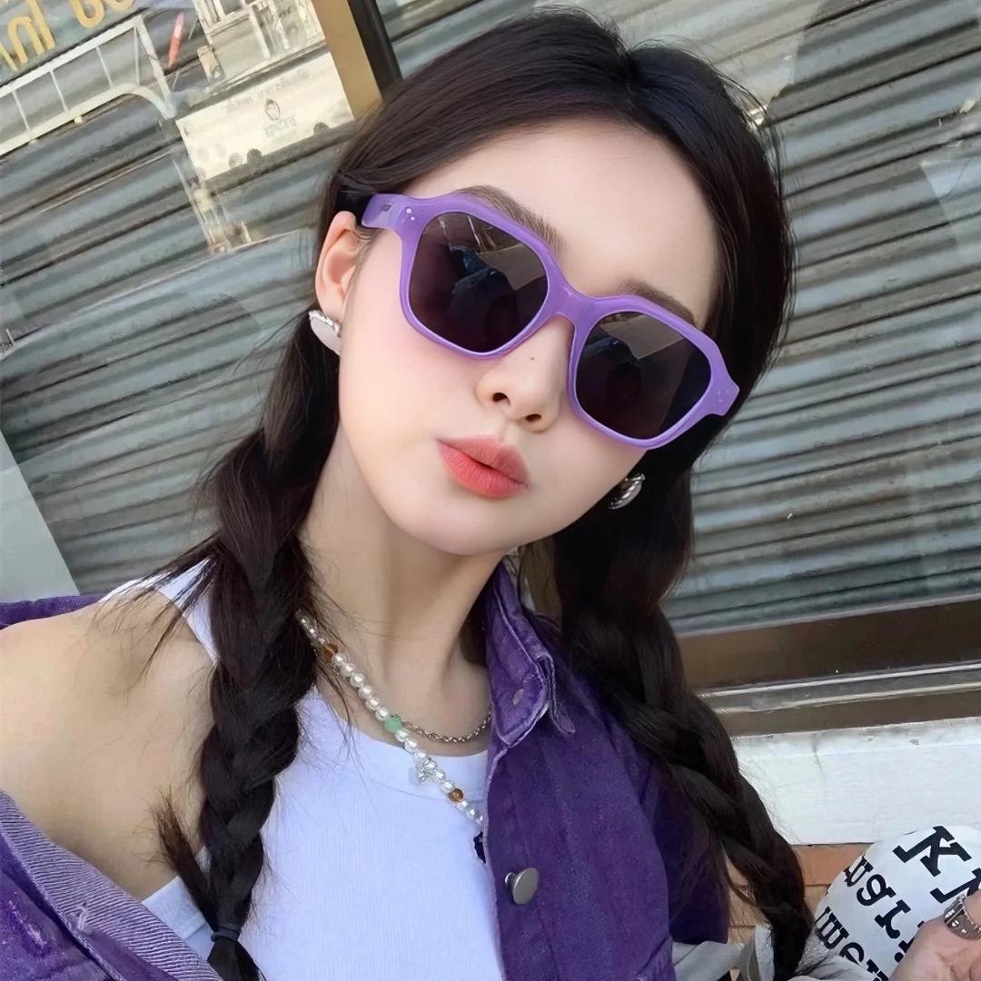 卷卷吖