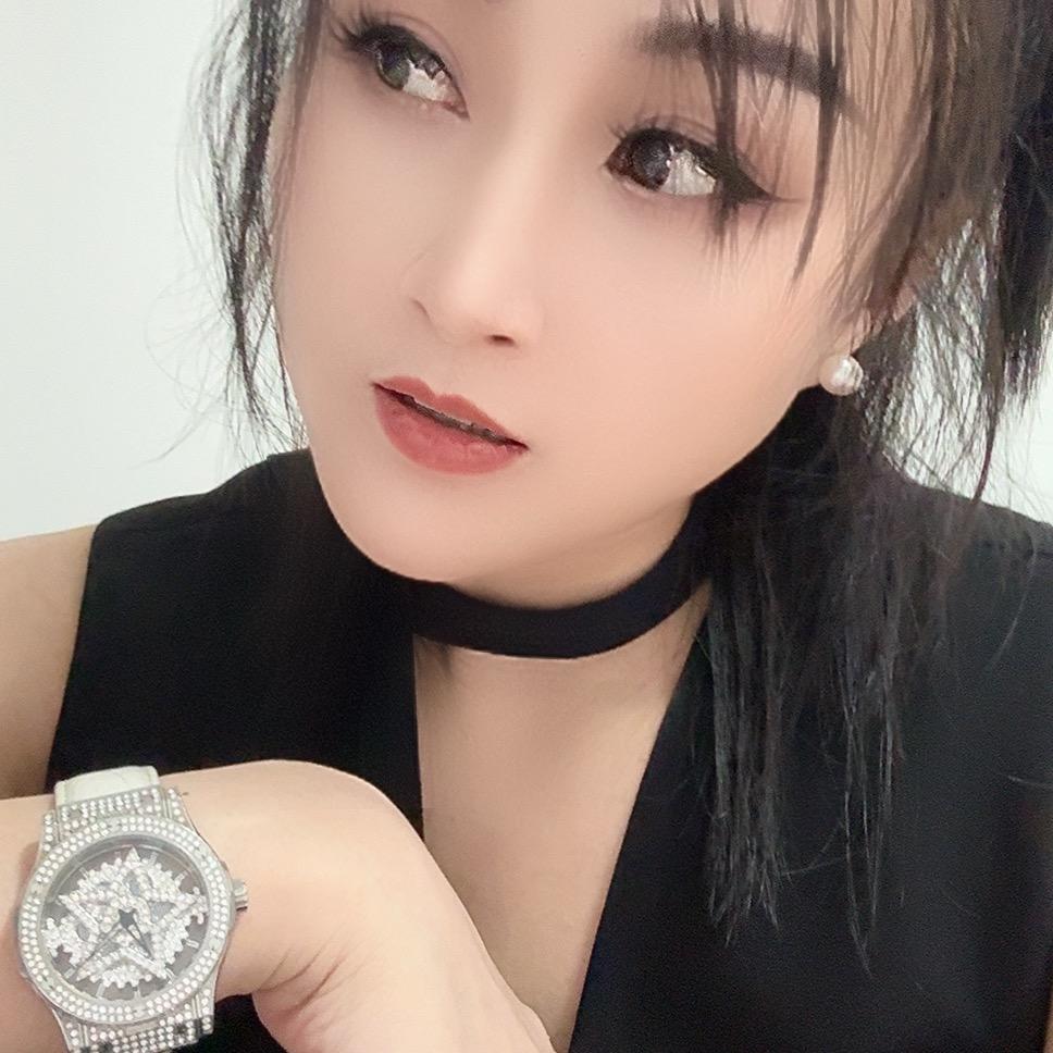°玖月°╰