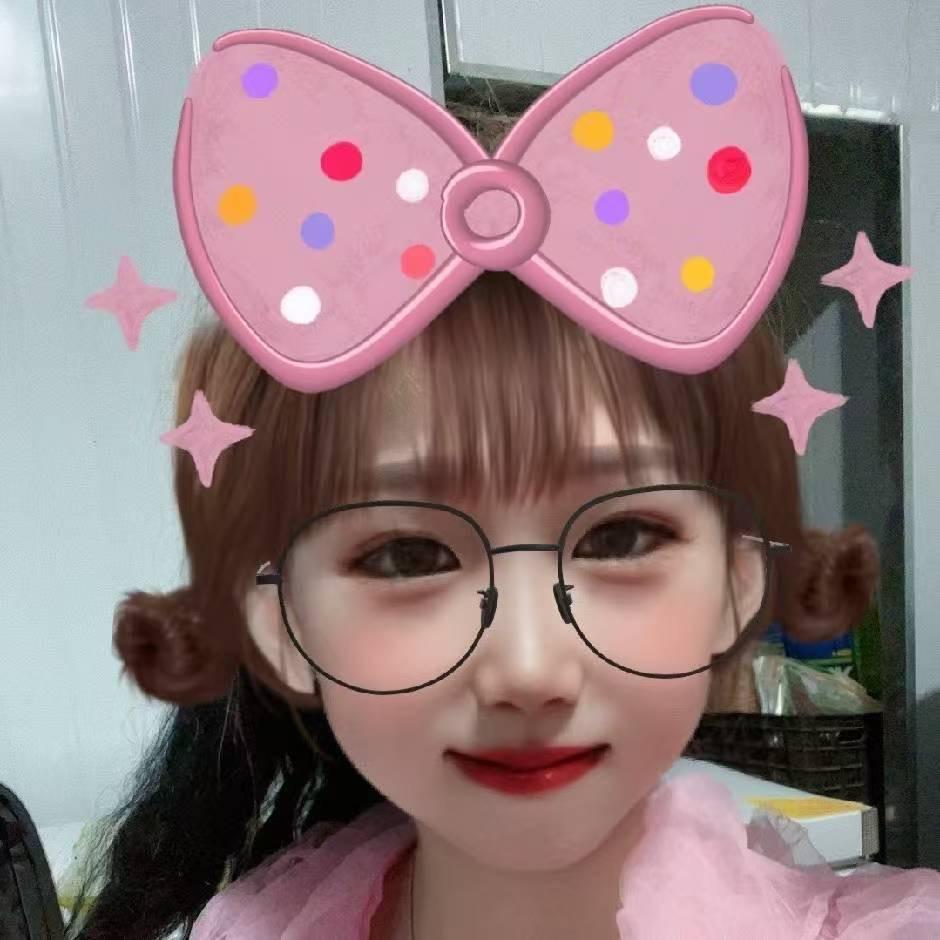 奉节小欧演出联系