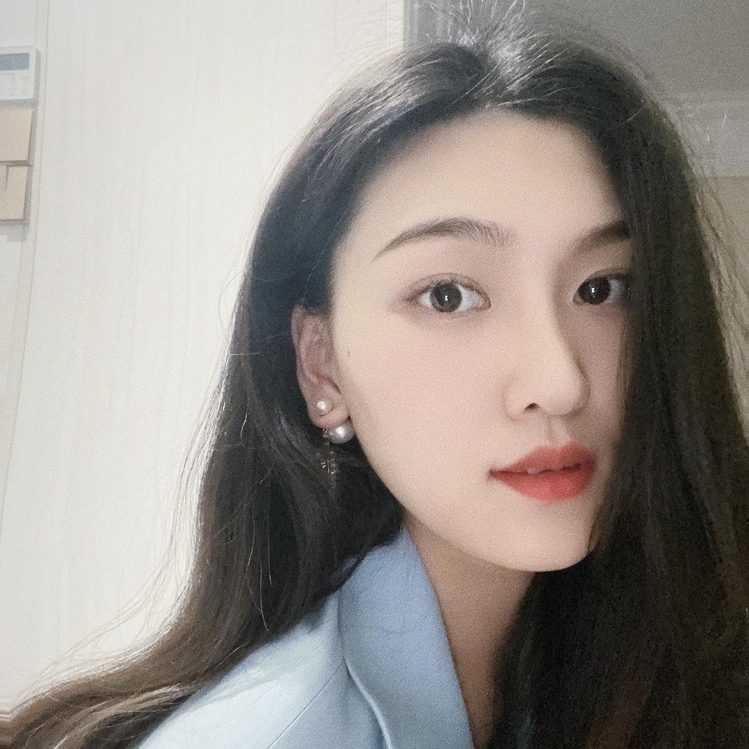 许昌古德费斯机械有限公司