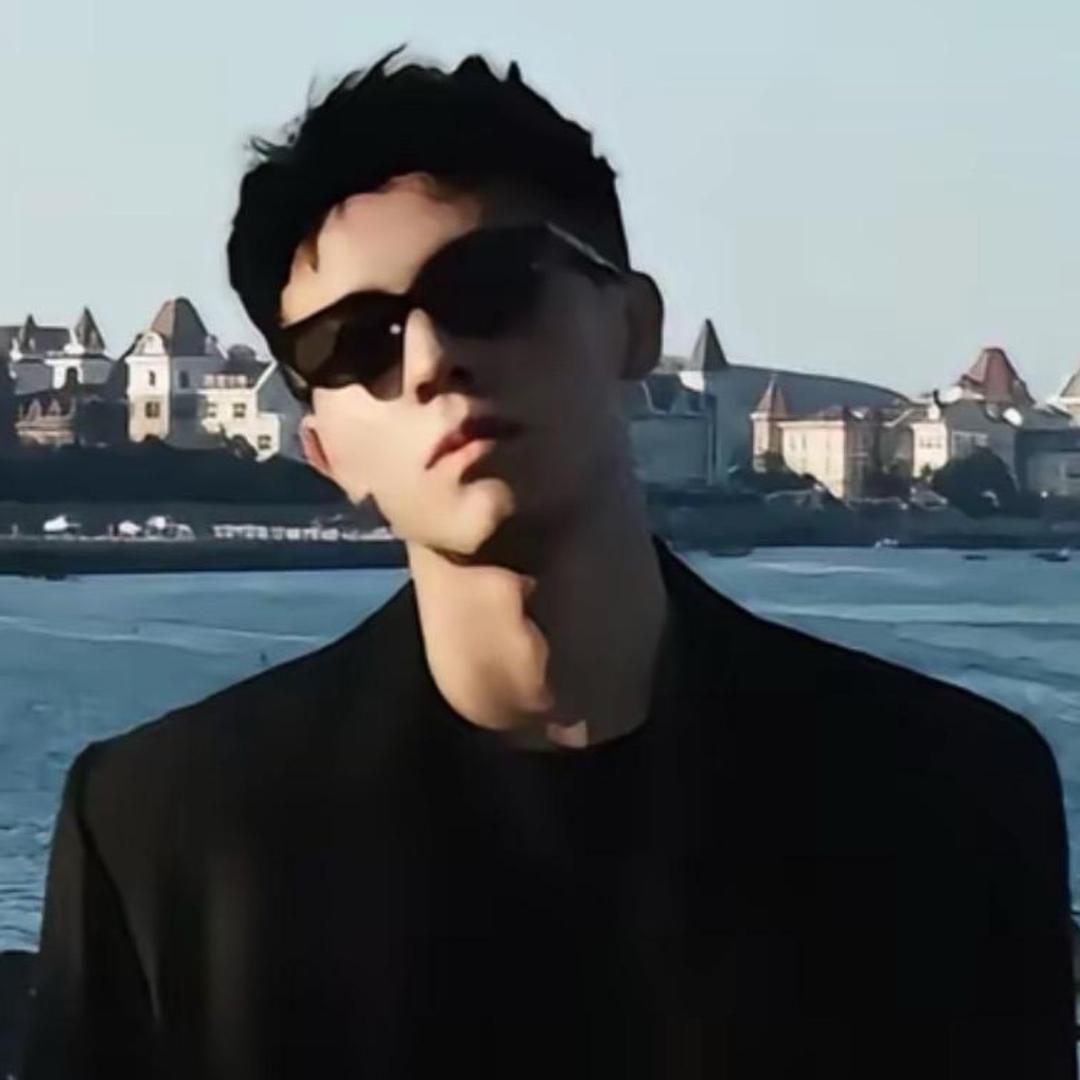 阿裕