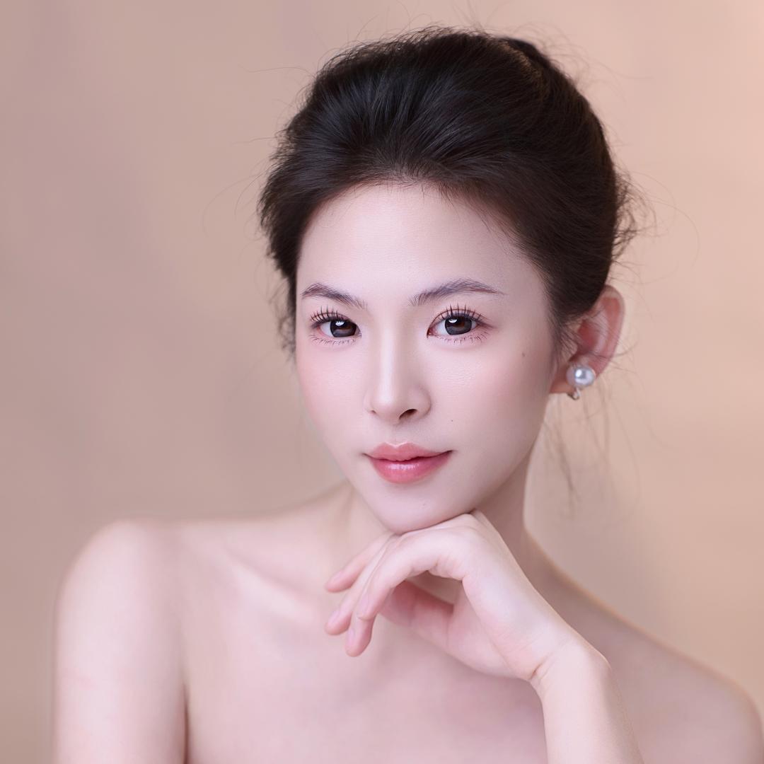 潇十三(飞哥文化)