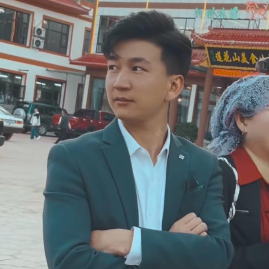 强子