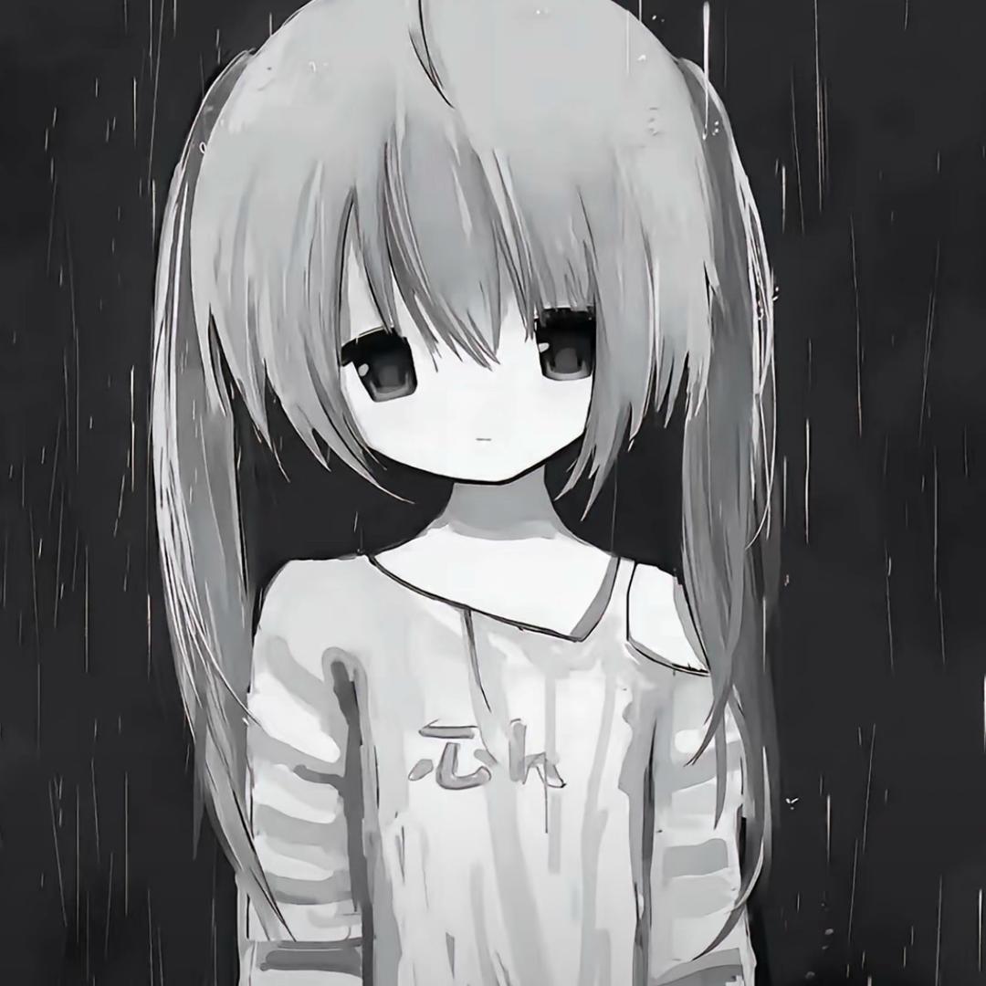 唉 小敏