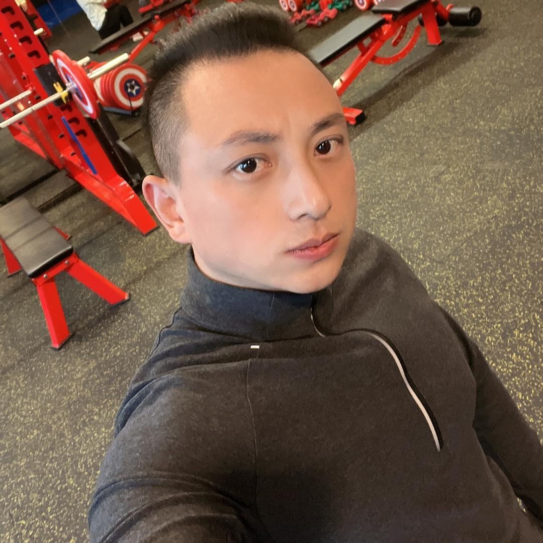 苏州瑞煜超然运动健身有限公司