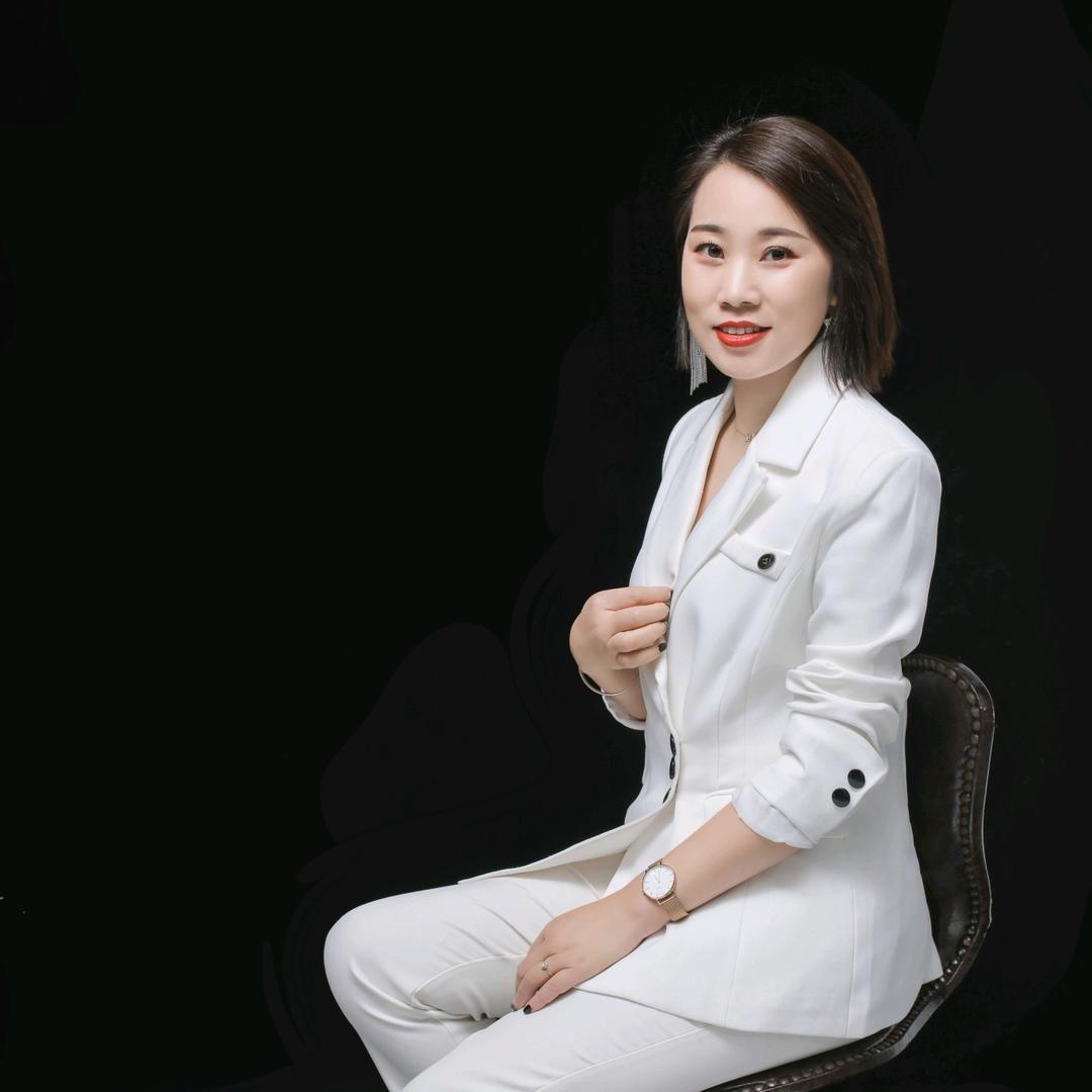 正和汇-女王小藏